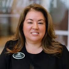 Freeman Webb Company