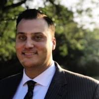 EZ Micro Solutions Information