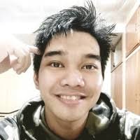 3300+ "Sabado" profiles