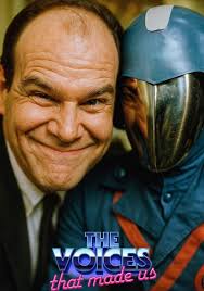 08-30 Remembering Christopher Collins, born August 30, 1949 and passed away  June 12, 1994. Christopher Collins, born Christopher Lawrence Latta was an  American actor, voice artist and comedian, perhaps best known as