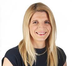 DM Hall confirms raft of senior promotions