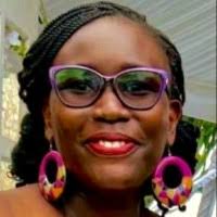 20+ "Loretta Ma" profiles