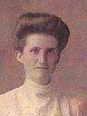 Mabel Harris Family History & Historical Records