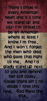 Pin By Heidi On Pledge Allegiance To The Flag Of The United States Of America I Love America Words God Bless America