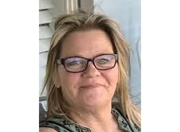 Janetta "Kay" Ables Obituary (2024)