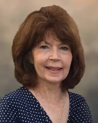 Search Susan Gray Obituaries and Funeral Services