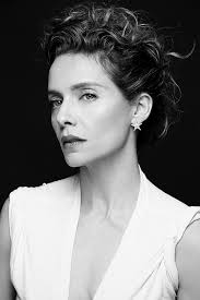 Law & Order: Criminal Intent season 9