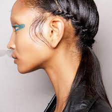Braids are an easy and so pleasant way to forget about hair styling for months, give your hair some rest and protect it from harsh environmental factors. 30 Fun Braided Hairstyles For Long Hair