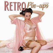 We did not find results for: Calendar Girls Tagged Female Models Megacalendars Com
