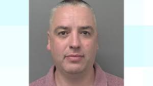 Former Humberside Police detective jailed for child sex crimes