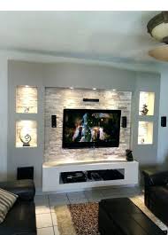 Follow The Link To Find Out More Table Top Tv Stand Follow The Link To Learn More Check T Elegant Living Room Trendy Living Rooms Living Room Entertainment