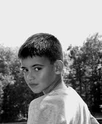 All that matters is the beauty in your soul, and everything that is  beautiful does not need words.