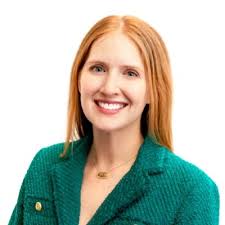 I was honored to help U.S.