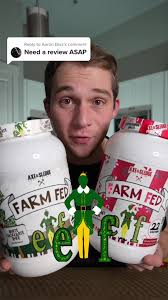 Axe and Sledge Greens Review