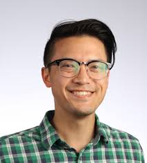 Team — Ann Marie Cody, PhD