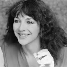 Princess Diana and Sons