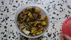 Check spelling or type a new query. Fruit Peels As Fertilizer Research