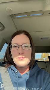 #amarillotx #daughtermissing