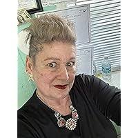 Love, Lust & Little Lies (Love & Lust, #1) by Cassandra Cripps