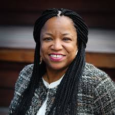 Leaders Assembly 2016: Directory