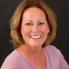 Grant, CO Realtor & Real Estate Agent Reviews