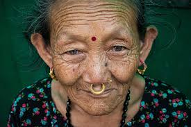 NWTN Photo Club Contest Winners