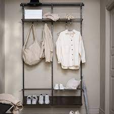 We did not find results for: Storage Solutions For The Modern Home Elfa