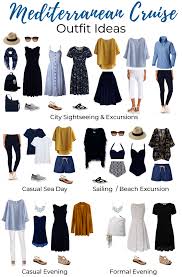 Women S Clothing Stores Nearby Like Hawaiian Outfit Ideas For School Boy Into Womens Clothes For Cheap W Packing List For Cruise Cruise Outfits Cruise Attire