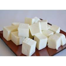 Richlife | Rich Life Paneer Cheese -200G Price In Sri Lanka | At Kapruka