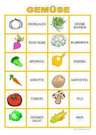 Memory spiel zum ausdrucken tierfotos. Essen Memory Spiel Gemuse Memory Spiele Deutsch Lernen Spiele Deutsch Lernen Kinder