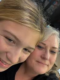 Looking like an AE shop today... Pickups ready at shop...here til 5 today!  Jamonah Shade Laura Hawkins Mandi Garver Abigail McGinnis Briana Burden  Laura Welker Ashley Rowe Amy Rene Alli LaRue Gina