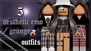 See more bffs roblox wallpaper, roblox youtube wallpaper, roblox background girl, roblox runway wallpaper, roblox wallpaper avatar, anarchy roblox wallpaper. Cute Roblox Wallpaper Emo Roblox Avatars Playing Cool Aesthetic Emo Together Pastel Endless Possibilities Minecraft Join Millions Exploring Creating Skins