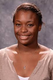 2013-14 Women's Swimming & Diving Roster