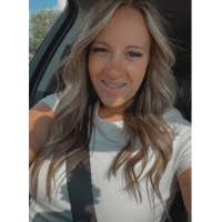 50+ "Madison Foley" profiles