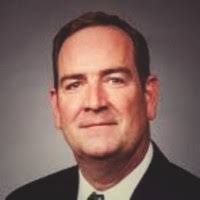 90+ "Mulhern" profiles