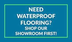 Abbey carpet & floor offers the finest selection and savings on carpet, hardwood, laminate, ceramic and porcelain tile, resilient vinyl flooring and area rugs. Abbey Design Center Home Remodeling Osseo Mn Remodeling Contractors Maple Grove Osseo Mn Abbey Design Center