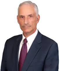 Financial Services, Banking & Bankruptcy Archives