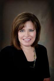 Kathleen R. Allen - USC Today