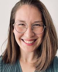 Caleb Gunning's Instagram, Twitter & Facebook