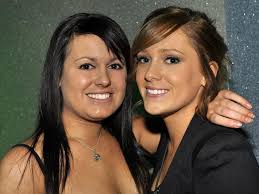 Eureka Geelong photos 2005-2010