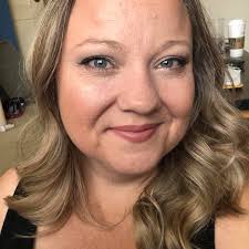 May 14, Happy 45th Birthday to Somer Keenan, married to Shaun Keenan, son  and daughter in law of Ray and Dinah Garcia, grandson and granddaughter in  law of Emma Castro Zuniga and