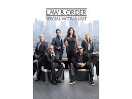 Law & order special victims|online streaming s19. Law Order Special Victims Unit Season 14 Episode 19 Girl Dishonored Hd Buy Newegg Com