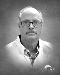 October 24 Obituaries