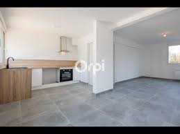 Maison A Vendre A Lambres Lez Douai En Exclusivite Chez Orpi Youtube