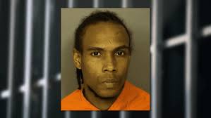 Man arrested, charged in alleged sexual assault