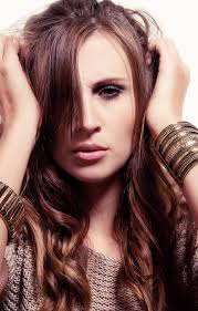 Fotograf Edwin Ernst