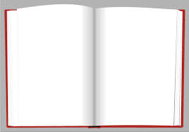 Open Book Vector Free Open Book Vector Free Book Clip Art
