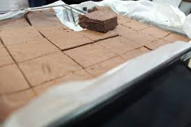 How To Visit A Korean Chocolate Festival Seoul Salon Du Chocolat Chocolate Festival Specialty Chocolate Chocolate Company