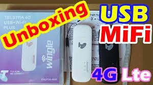 Cara mengetahui nomor & password modem indihome huawei hg8245h Unboxing Review Usb Modem Wifi Wingle Huawei E8372h 608 150mbps 4g Lte Youtube