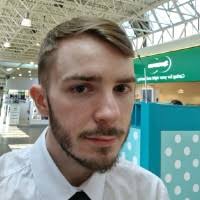 60+ "Tony Wray" profiles